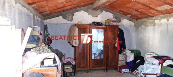 5 bedrooms House in Massarosa, Italy No. 192318 71
