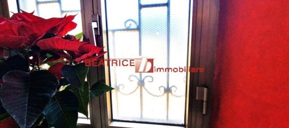 5 bedrooms House in Massarosa, Italy No. 192318 28