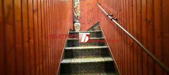 5 bedrooms House in Massarosa, Italy No. 192318 49