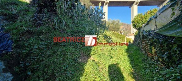 5 bedrooms House in Massarosa, Italy No. 192318 4