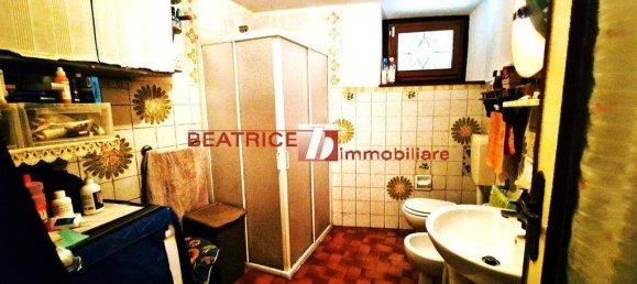 5 bedrooms House in Massarosa, Italy No. 192318 38