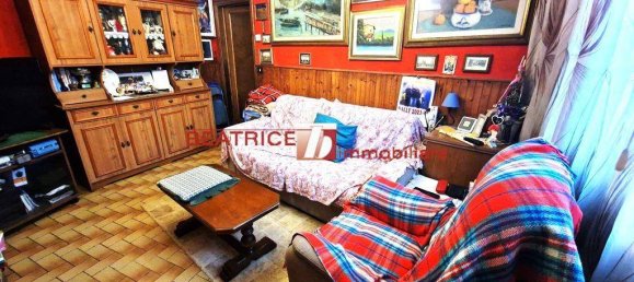 5 bedrooms House in Massarosa, Italy No. 192318 9