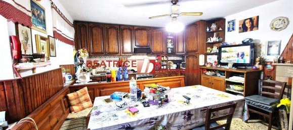 5 bedrooms House in Massarosa, Italy No. 192318 16