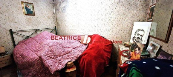 5 bedrooms House in Massarosa, Italy No. 192318 50