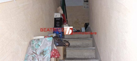 5 bedrooms House in Massarosa, Italy No. 192318 68