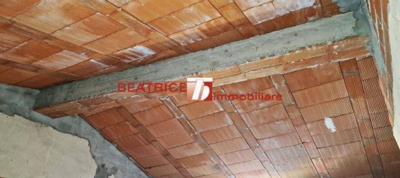 5 bedrooms House in Massarosa, Italy No. 192318 66