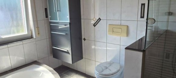 Casa de 7 habitaciónes en Germersheim, Germany No. 335104 14