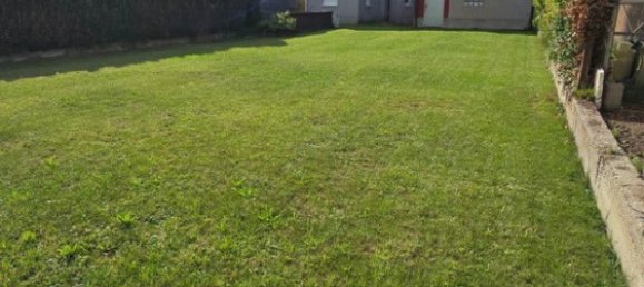 Casa de 7 habitaciónes en Germersheim, Germany No. 335104 21