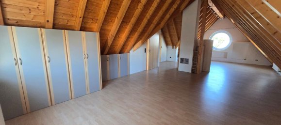 Casa de 7 habitaciónes en Germersheim, Germany No. 335104 16