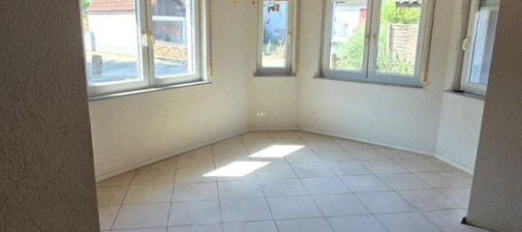 Casa de 7 habitaciónes en Germersheim, Germany No. 335104 5