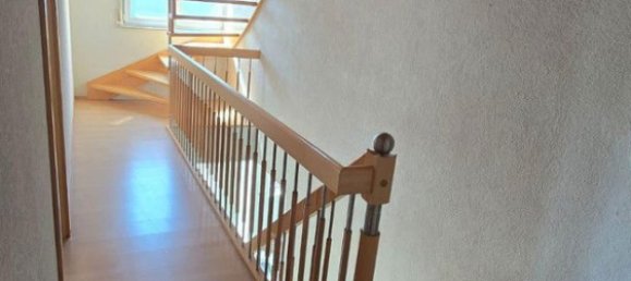 Casa de 7 habitaciónes en Germersheim, Germany No. 335104 7