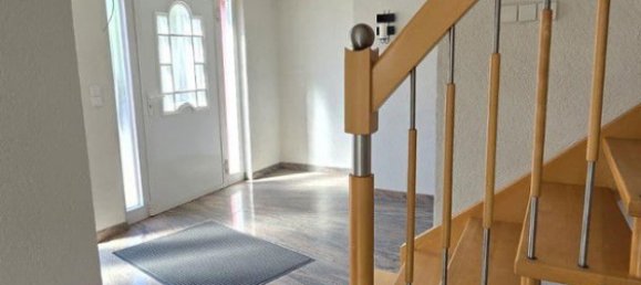 Casa de 7 habitaciónes en Germersheim, Germany No. 335104 25