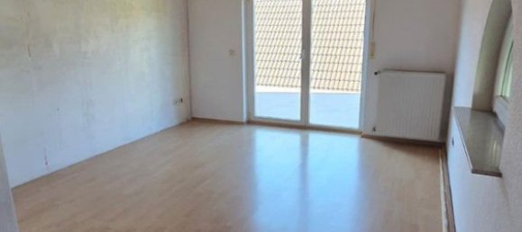 Casa de 7 habitaciónes en Germersheim, Germany No. 335104 10