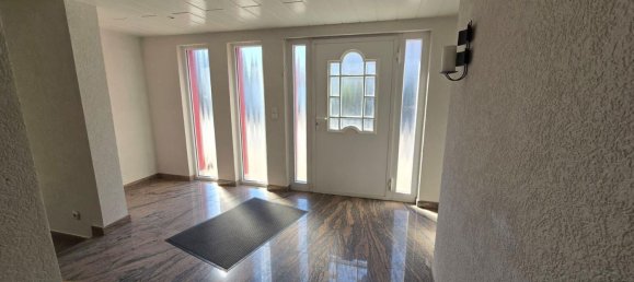 Casa de 7 habitaciónes en Germersheim, Germany No. 335104 24