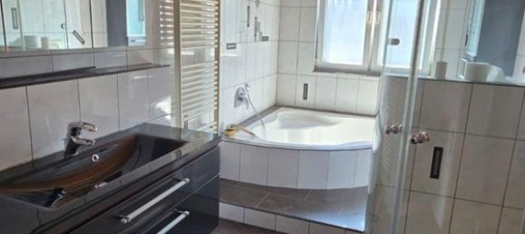 Casa de 7 habitaciónes en Germersheim, Germany No. 335104 12