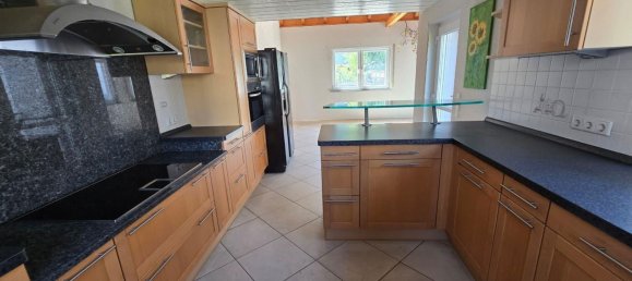 Casa de 7 habitaciónes en Germersheim, Germany No. 335104 2