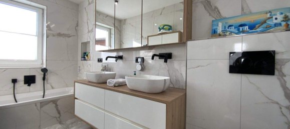 5-Zimmer Stadthaus in Inzing, Austria, Nr. 187812 17