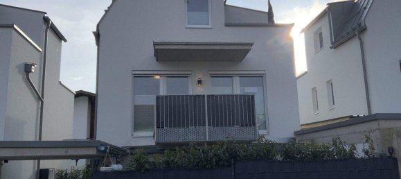 5-Zimmer Stadthaus in Inzing, Austria, Nr. 187812 43