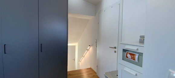 5-Zimmer Stadthaus in Inzing, Austria, Nr. 187812 26