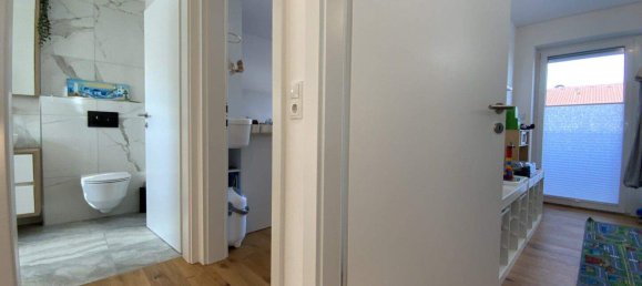 5-Zimmer Stadthaus in Inzing, Austria, Nr. 187812 22