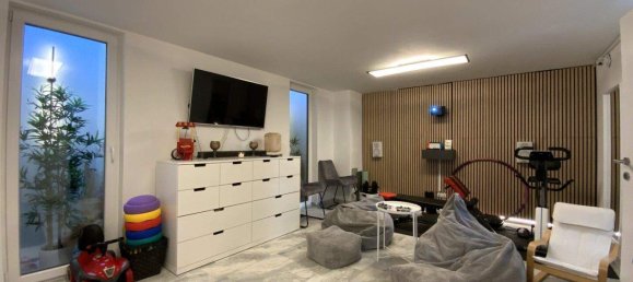 5-Zimmer Stadthaus in Inzing, Austria, Nr. 187812 31