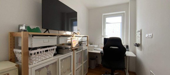 5-Zimmer Stadthaus in Inzing, Austria, Nr. 187812 21