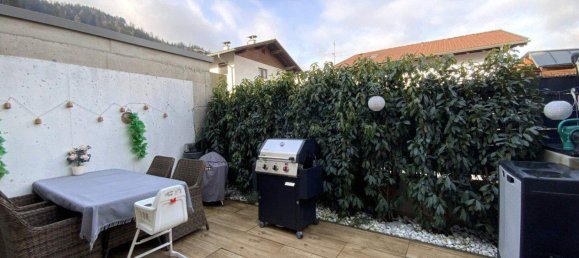 5-Zimmer Stadthaus in Inzing, Austria, Nr. 187812 41