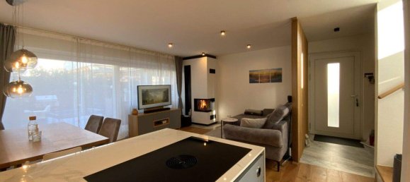 5-Zimmer Stadthaus in Inzing, Austria, Nr. 187812 9