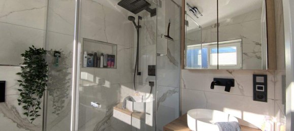 5-Zimmer Stadthaus in Inzing, Austria, Nr. 187812 29