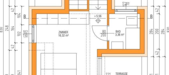 5-Zimmer Stadthaus in Inzing, Austria, Nr. 187812 47