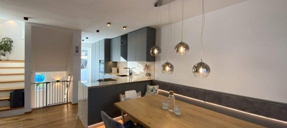 5-Zimmer Stadthaus in Inzing, Austria, Nr. 187812 4