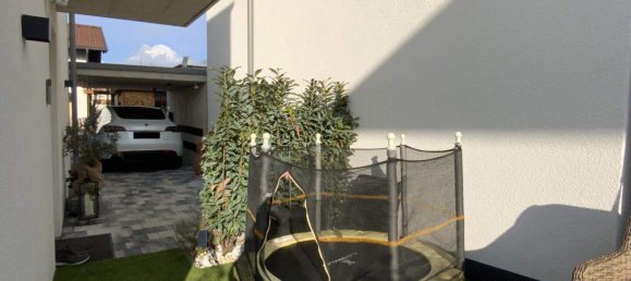 5-Zimmer Stadthaus in Inzing, Austria, Nr. 187812 34