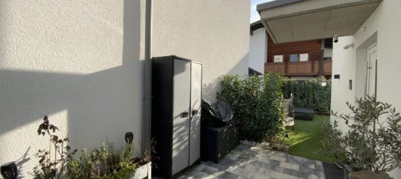 5-Zimmer Stadthaus in Inzing, Austria, Nr. 187812 38