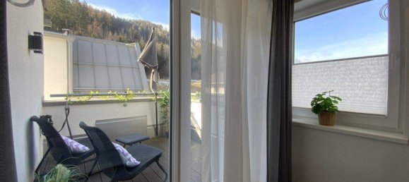 5-Zimmer Stadthaus in Inzing, Austria, Nr. 187812 2