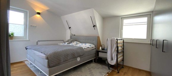 5-Zimmer Stadthaus in Inzing, Austria, Nr. 187812 24