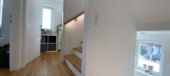 5-Zimmer Stadthaus in Inzing, Austria, Nr. 187812 19