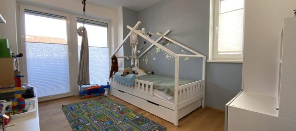 5-Zimmer Stadthaus in Inzing, Austria, Nr. 187812 16