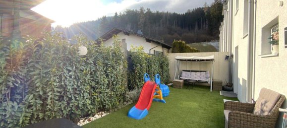 5-Zimmer Stadthaus in Inzing, Austria, Nr. 187812 36