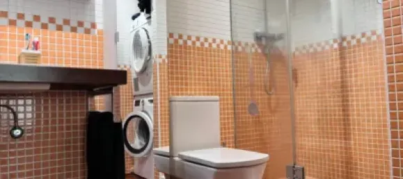 1 bedroom Apartment in Tona, Spain No. 139468 5