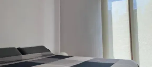 1 bedroom Apartment in Tona, Spain No. 139468 12