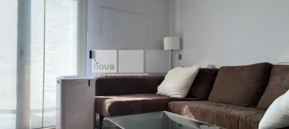 1 bedroom Apartment in Tona, Spain No. 139468 17