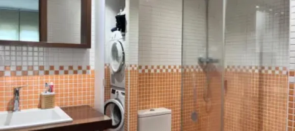 1 bedroom Apartment in Tona, Spain No. 139468 15