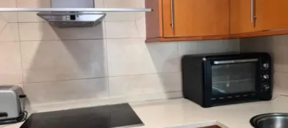 1 bedroom Apartment in Tona, Spain No. 139468 2