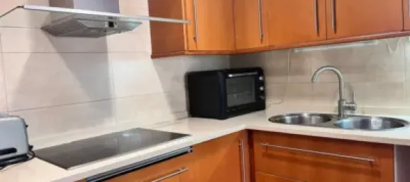 1 bedroom Apartment in Tona, Spain No. 139468 10