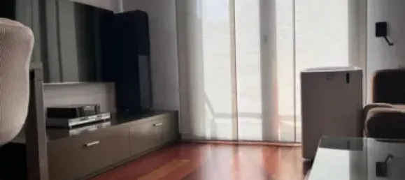 1 bedroom Apartment in Tona, Spain No. 139468 18