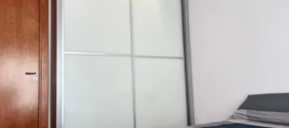 1 bedroom Apartment in Tona, Spain No. 139468 4