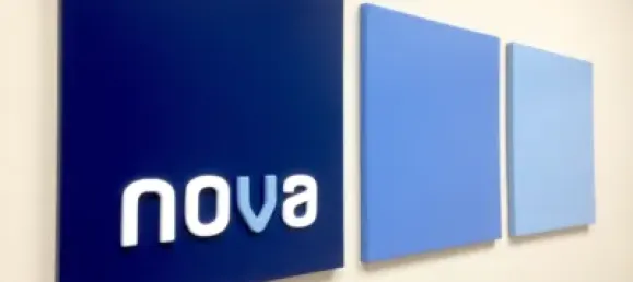 1 bedroom Apartment in Tona, Spain No. 139468 7