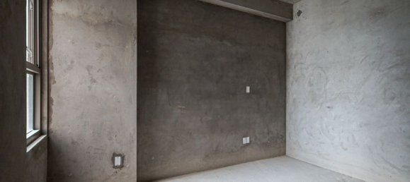 2 bedrooms Apartment in Nha Be, Vietnam No. 16383 4