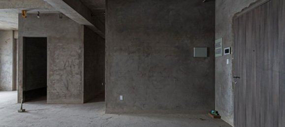 2 bedrooms Apartment in Nha Be, Vietnam No. 16383 6