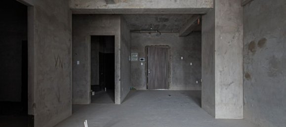 2 bedrooms Apartment in Nha Be, Vietnam No. 16383 9